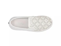 Jem Olivia Slip-On Sneaker - Kids'