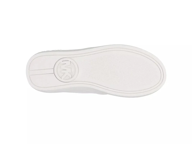 Jem Olivia Slip-On Sneaker - Kids'