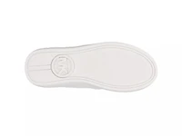 Jem Olivia Slip-On Sneaker - Kids'