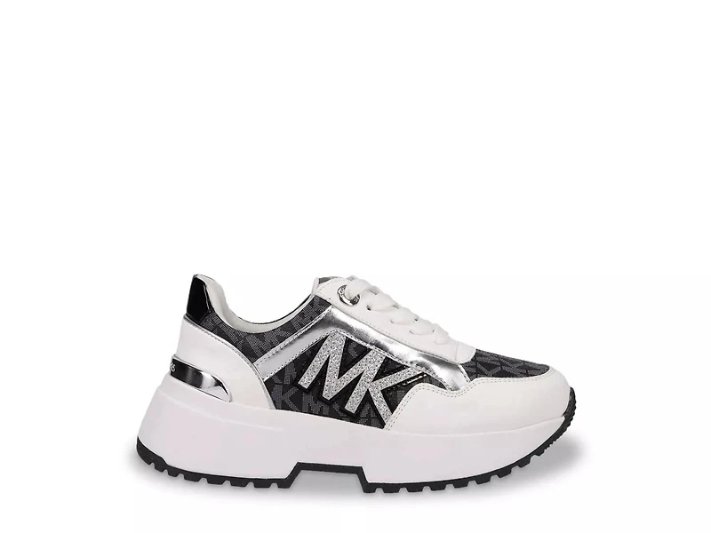 Cosmo Maddy Sneaker - Kids'