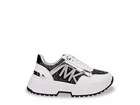 Cosmo Maddy Sneaker - Kids'