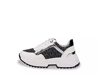 Cosmo Maddy Sneaker - Kids'