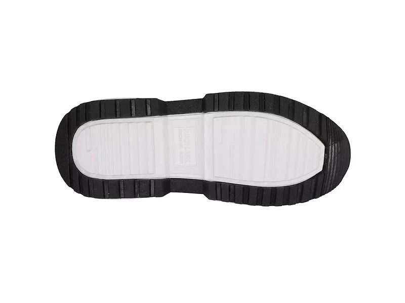 Cosmo Maddy Sneaker - Kids'