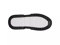 Cosmo Maddy Sneaker - Kids'