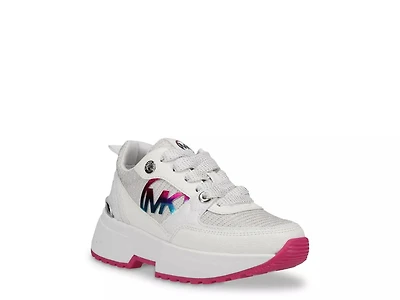 Cosmo Sport Sneaker - Kids'