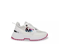 Cosmo Sport Sneaker - Kids'