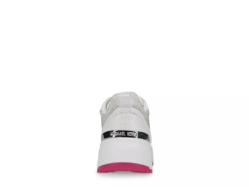 Cosmo Sport Sneaker - Kids'