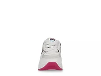 Cosmo Sport Sneaker - Kids'