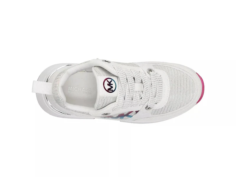 Cosmo Sport Sneaker - Kids'