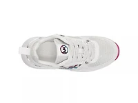 Cosmo Sport Sneaker - Kids'