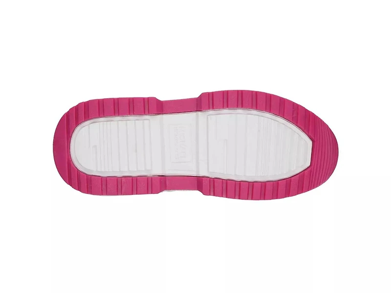 Cosmo Sport Sneaker - Kids'