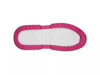 Cosmo Sport Sneaker - Kids'