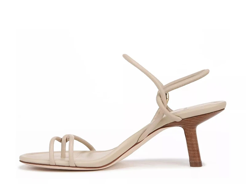 Jolie Sandal