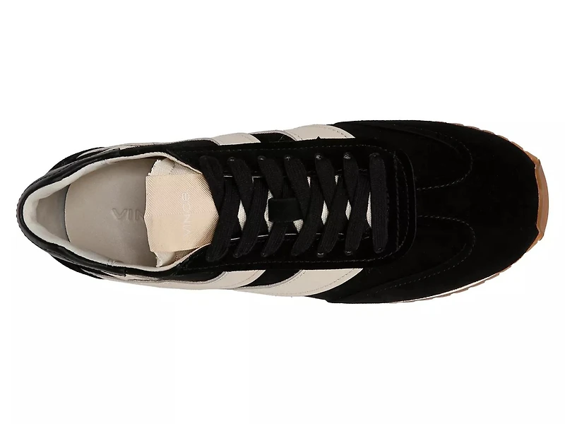Oasis Runner Sneaker - Women's