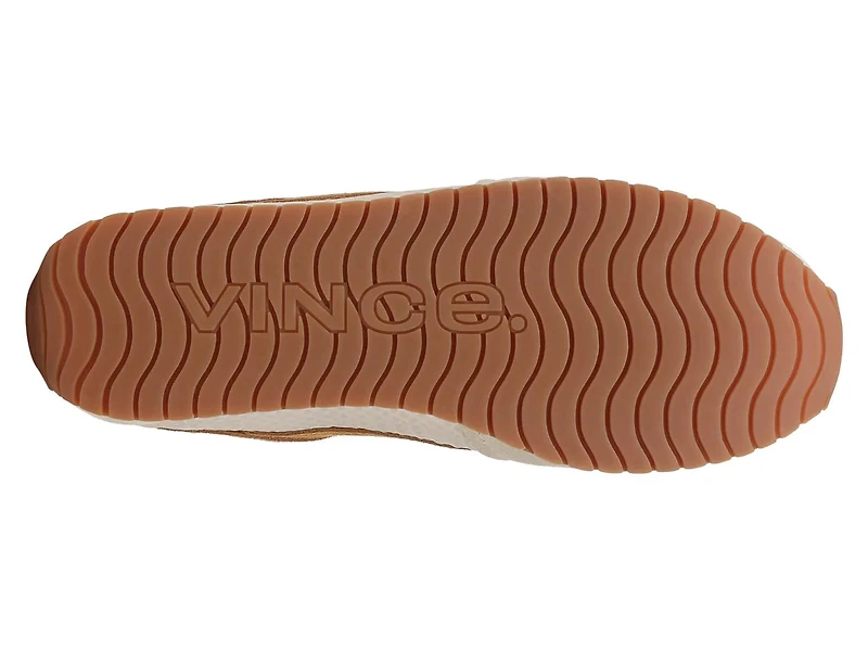 Oasis Runner Sneaker