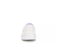 Madison Slip-On Sneaker