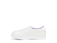 Madison Slip-On Sneaker