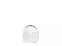 Madison Slip-On Sneaker