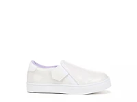 Madison Slip-On Sneaker