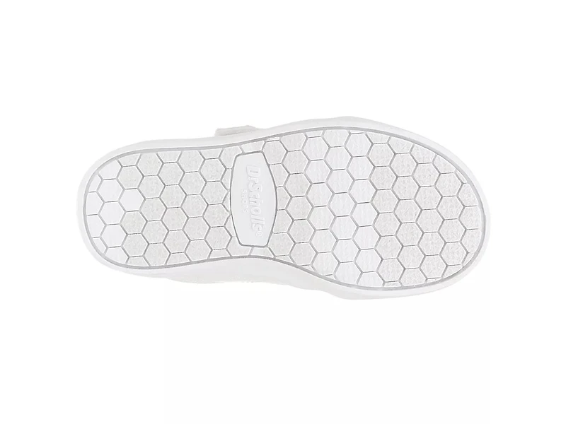 Madison Slip-On Sneaker