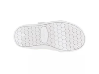 Madison Slip-On Sneaker