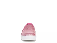 Madison Slip-On Sneaker