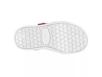 Madison Slip-On Sneaker