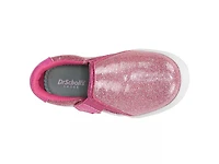 Madison Slip-On Sneaker