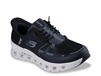 Slip-Ins Glide Step Pro Sneaker