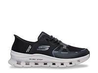 Slip-Ins Glide Step Pro Sneaker