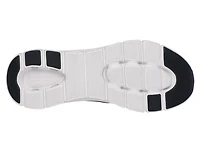 Slip-Ins Glide Step Pro Sneaker