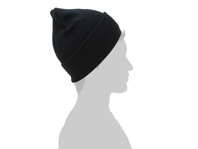Peak Beanie
