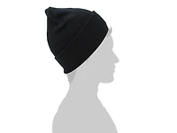 Peak Beanie
