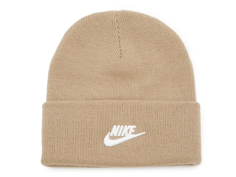 Peak Beanie