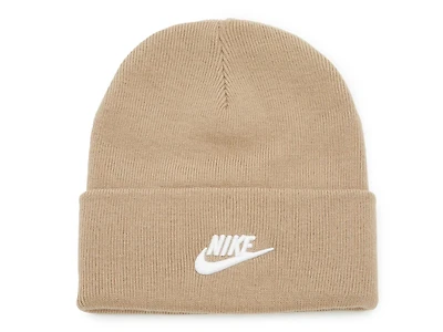 Peak Beanie