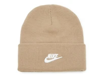 Peak Beanie