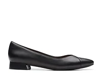 Natalyn Wish Flat