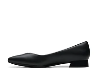 Natalyn Wish Flat