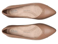 Natalyn Wish Flat