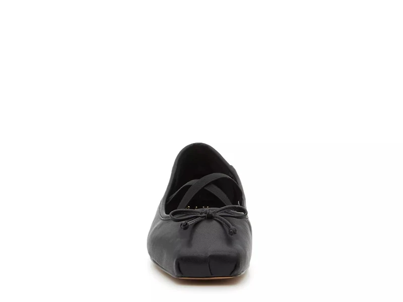 Nennea Ballet Flat