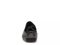 Nennea Ballet Flat