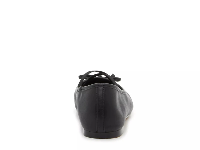 Nennea Ballet Flat