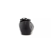 Nennea Ballet Flat