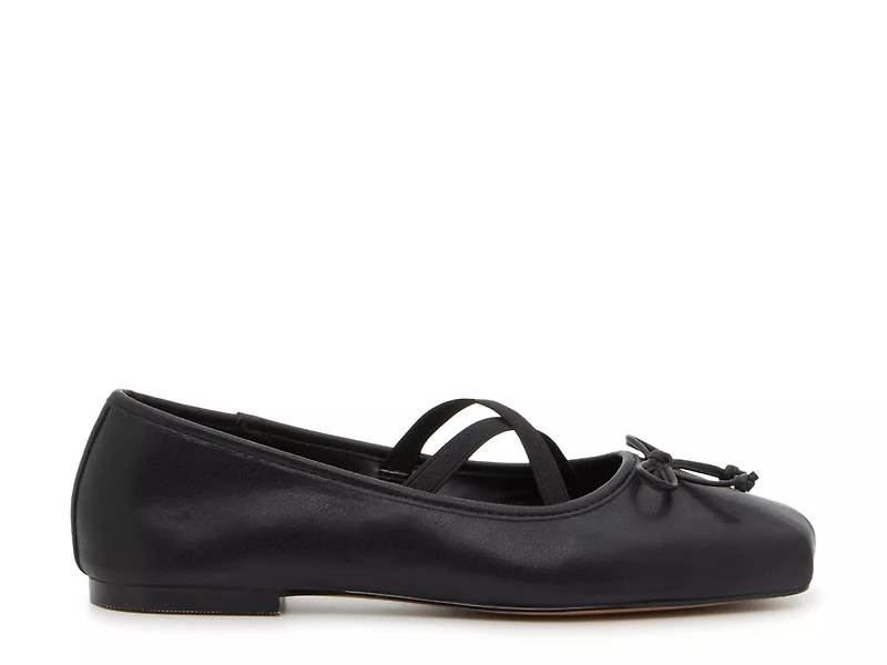 Nennea Ballet Flat