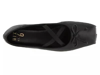 Nennea Ballet Flat