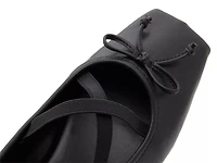 Nennea Ballet Flat