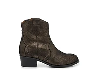 Jalline Western Boot - Kids'