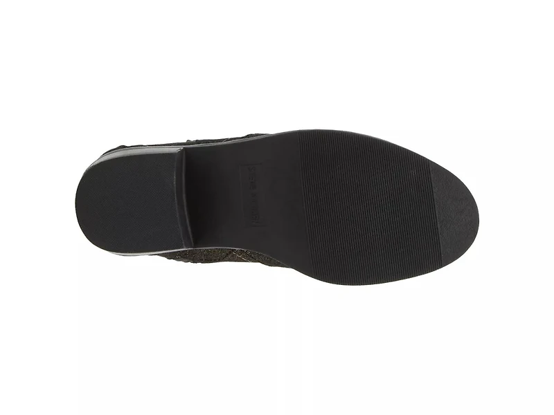 Jalline Western Boot - Kids'