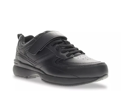 Lifewalker Sport FX Walking Shoe
