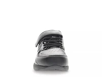 Lifewalker Sport FX Walking Shoe